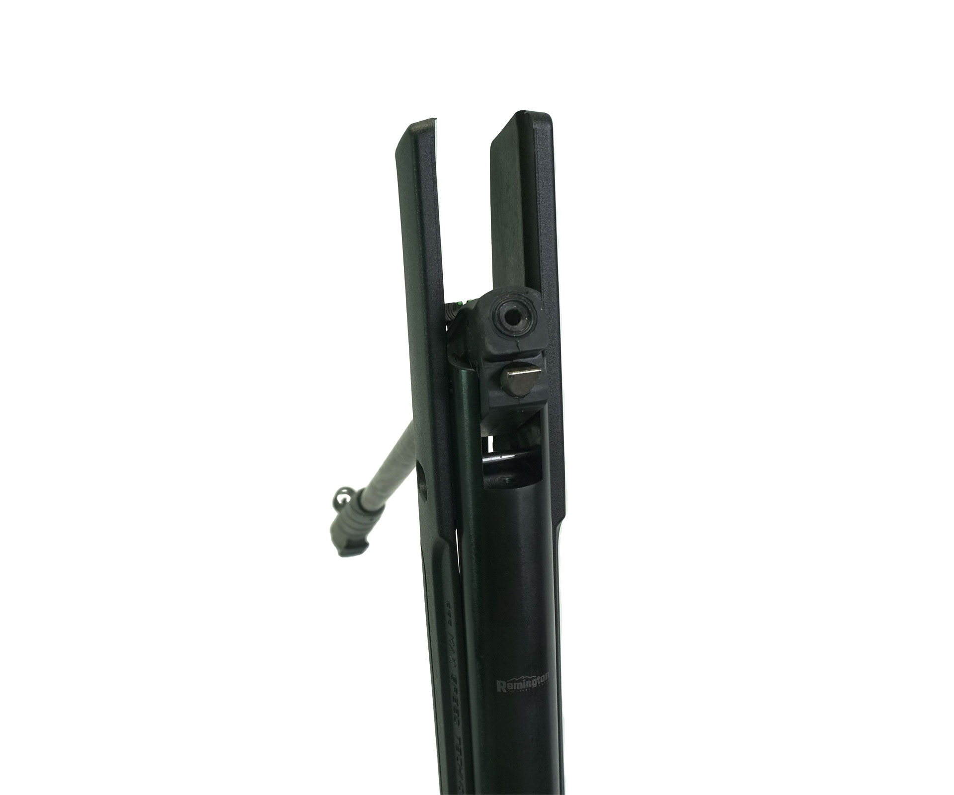 Пневматическая винтовка Remington RX1250 4,5 мм