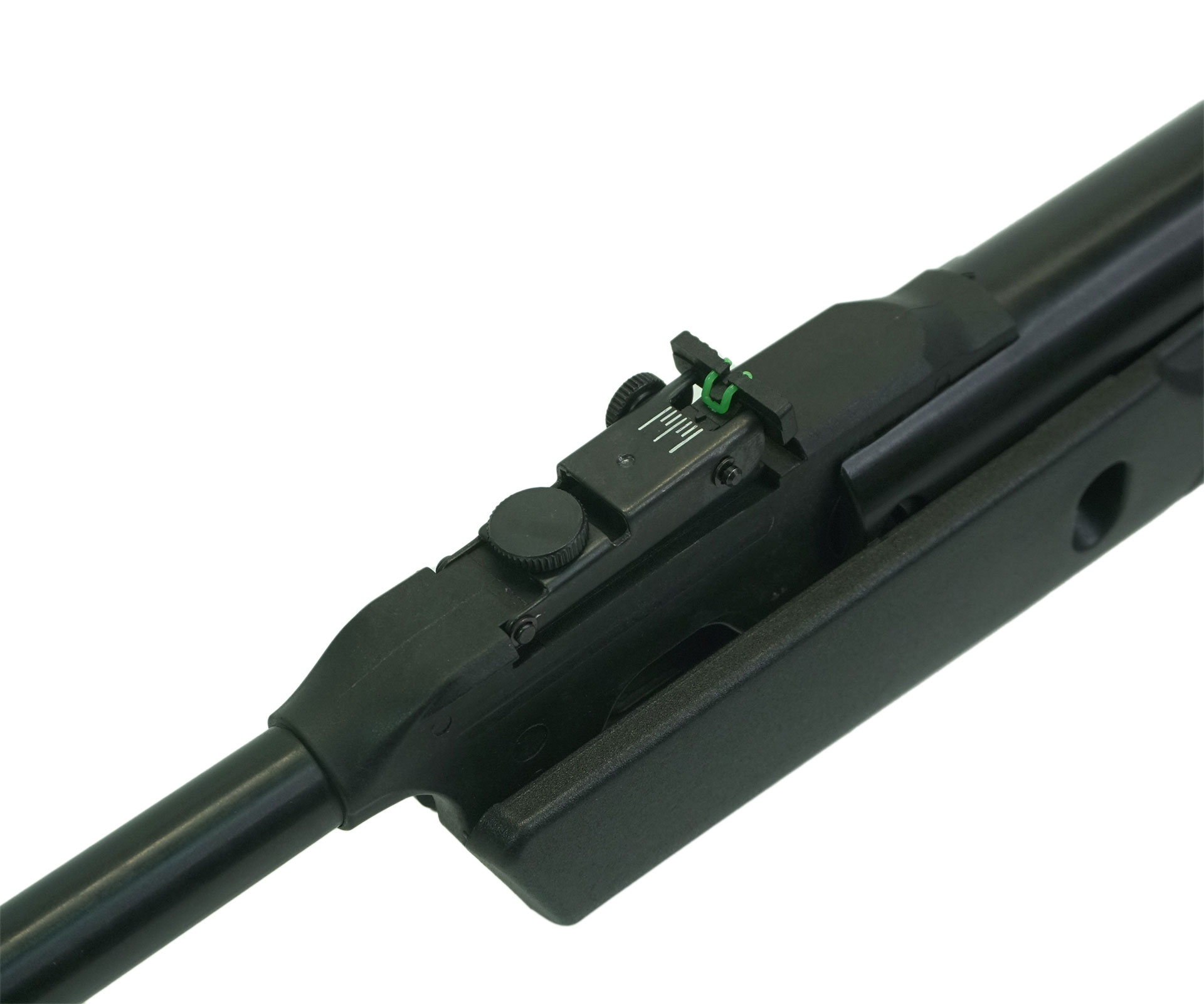 Пневматическая винтовка Remington RX1250 4,5 мм