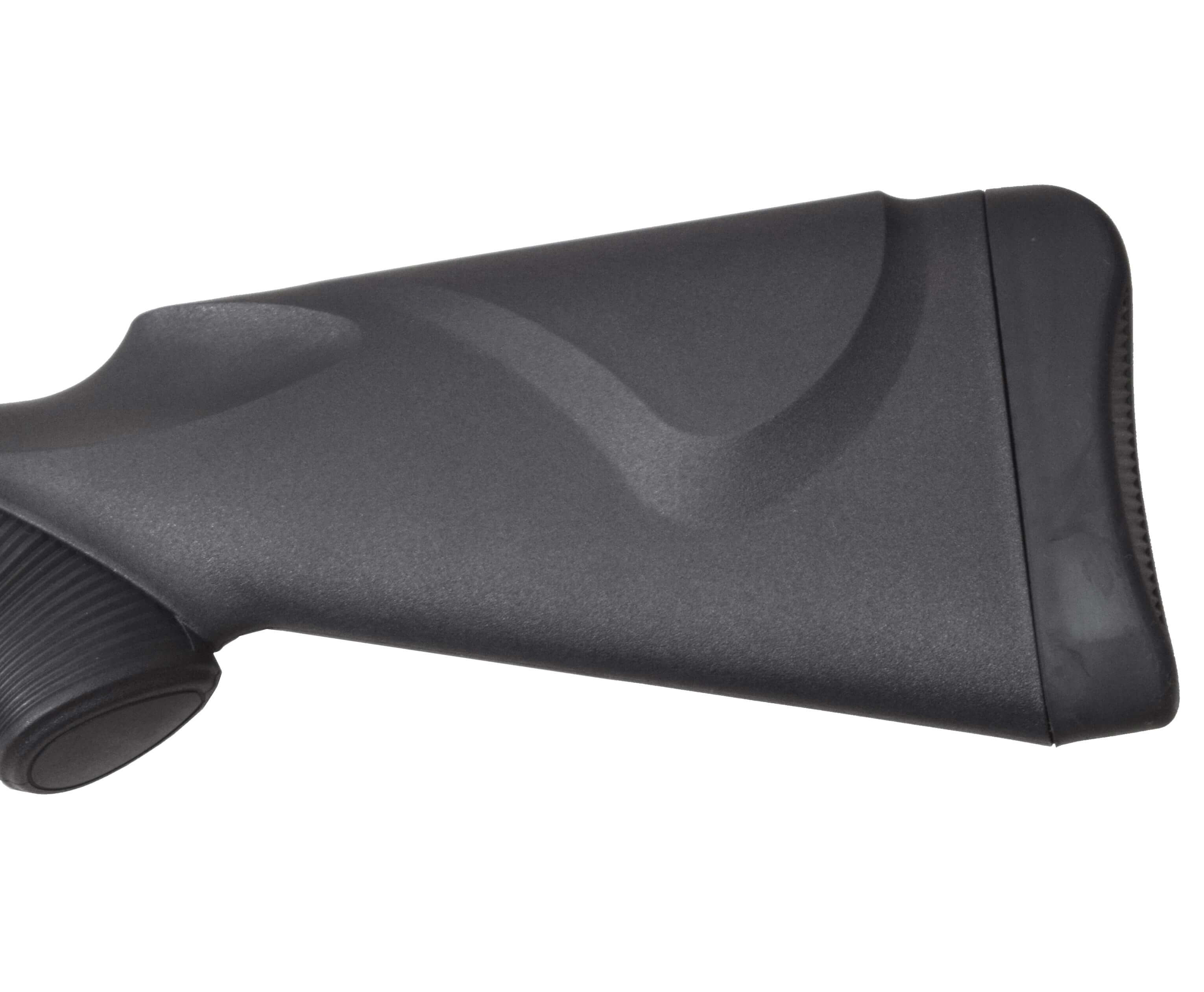 Пневматическая винтовка RETAY 70S Black 4,5 мм