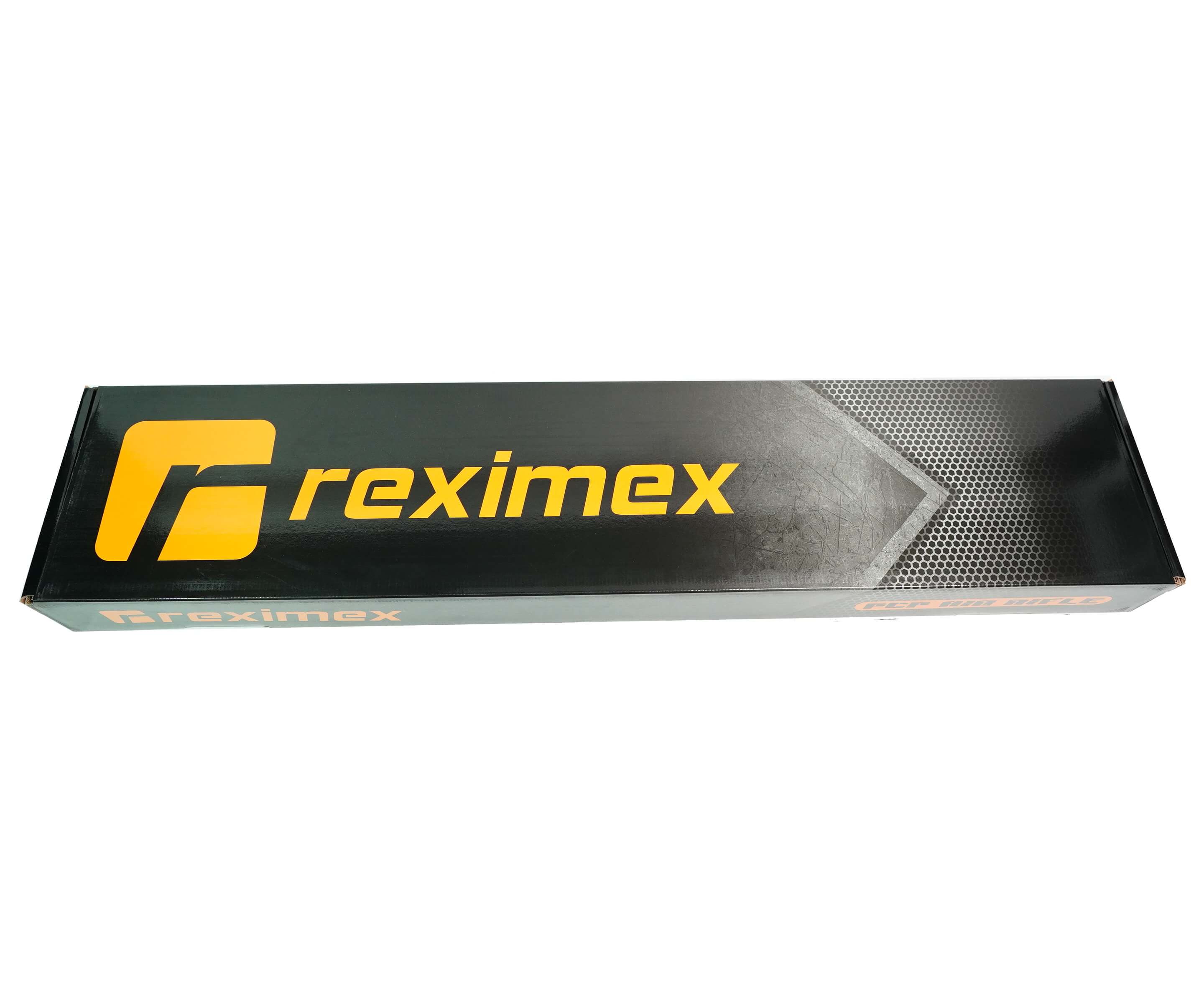 Пневматическая винтовка Reximex Accura 5,5 мм (PCP)