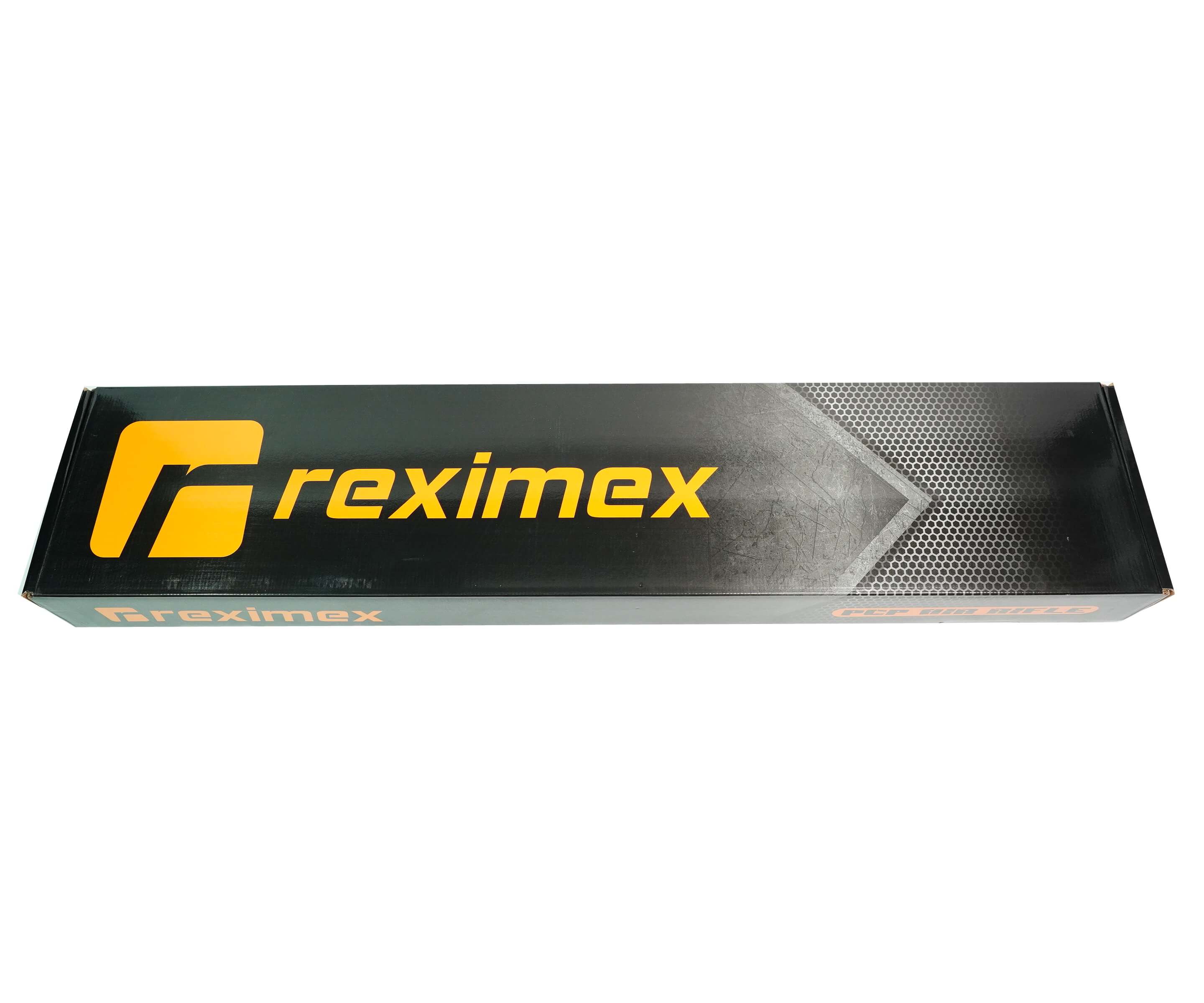 Пневматическая винтовка REXIMEX DAYSTAR W 6,35 мм (PCP)