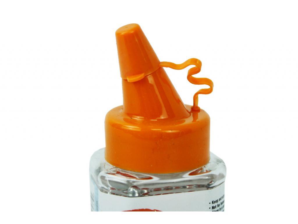 Дробь BB Gletcher 500 шт