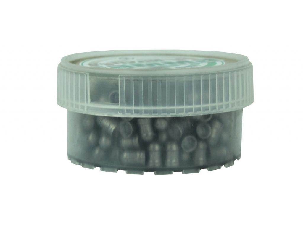 Пули для пневматики Га мма 0,83 гр 4,5 мм 250 шт