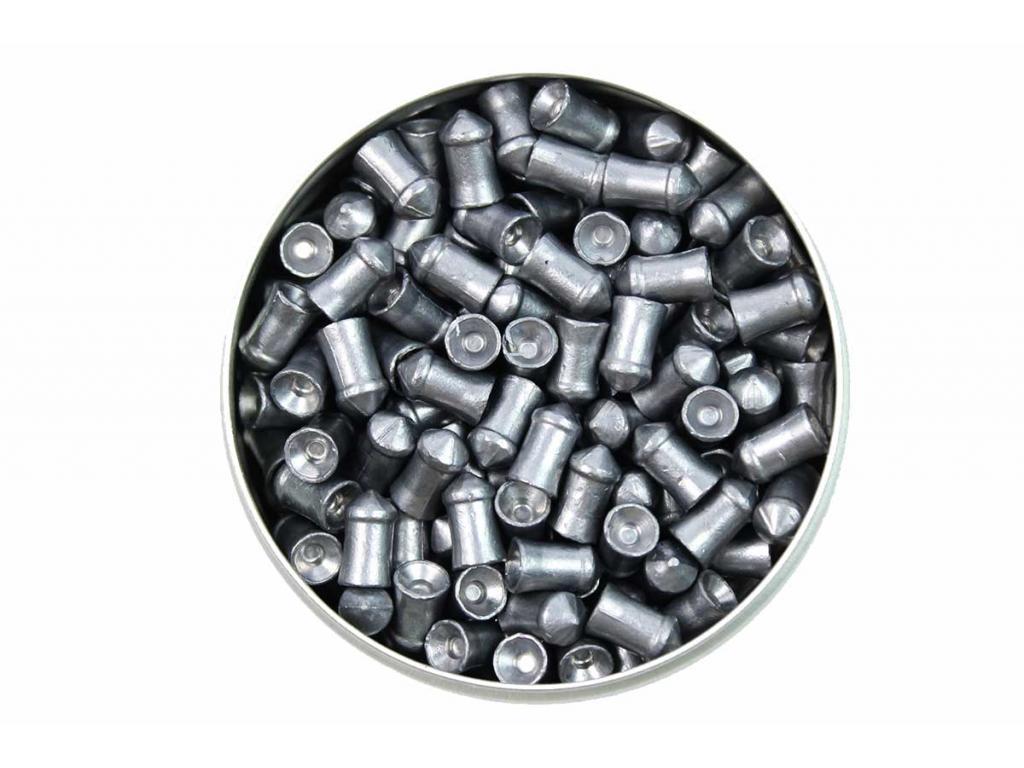 Пули для пневматики GAMO G-Hammer 4,5 мм 200 шт