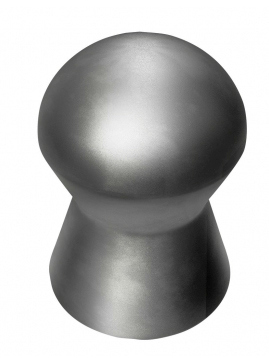 Пули для пневматики Umarex Hammerli FT Perfomance 4,5 мм 0,56 гр 500 шт